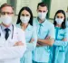 Acting beyond borders through globalisation of healthcare