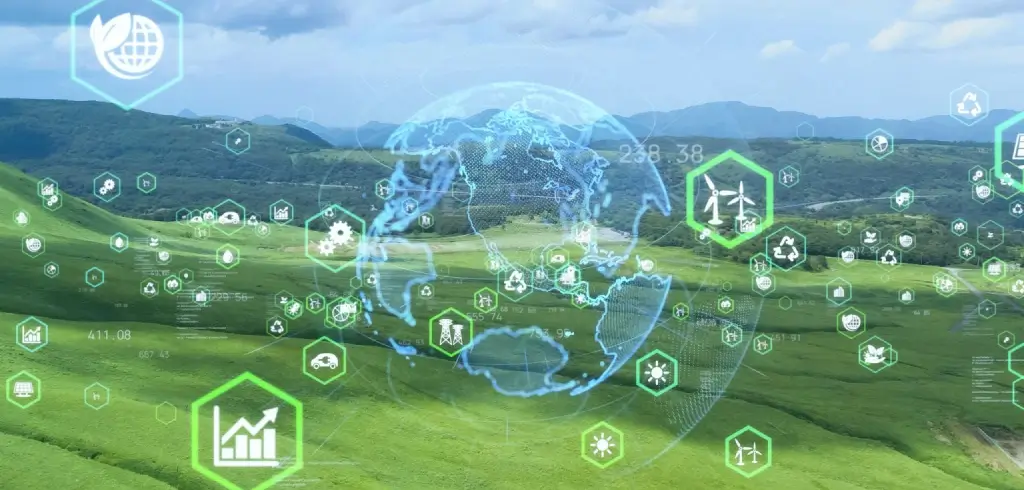 How can conservation be improved by computation?