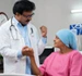 Cancer: The Best Prevention is Screening and Early Detection