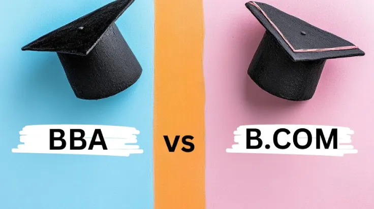 bba-vs-bcom-Which-Degree-in-2024