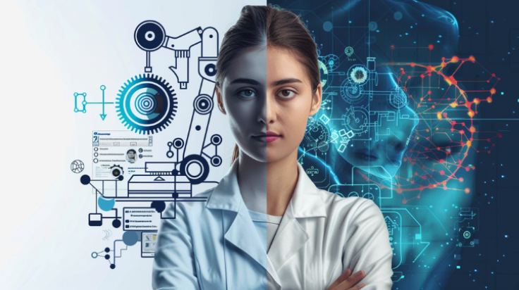 BE-vs-Btech-degree