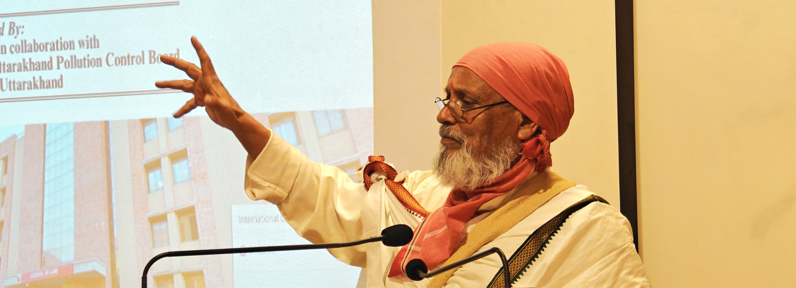 International Conference on New Paradigms of Environmental Sustainability and Energy Laws