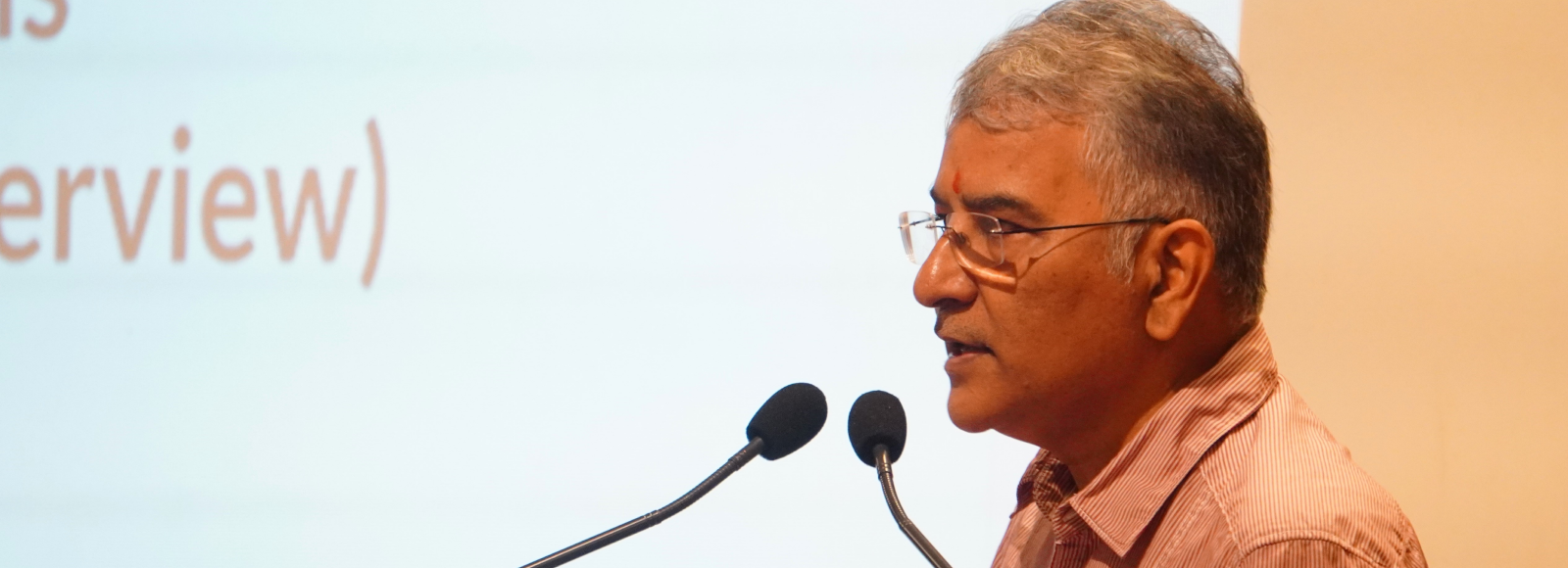 International Conference on New Paradigms of Environmental Sustainability and Energy Laws