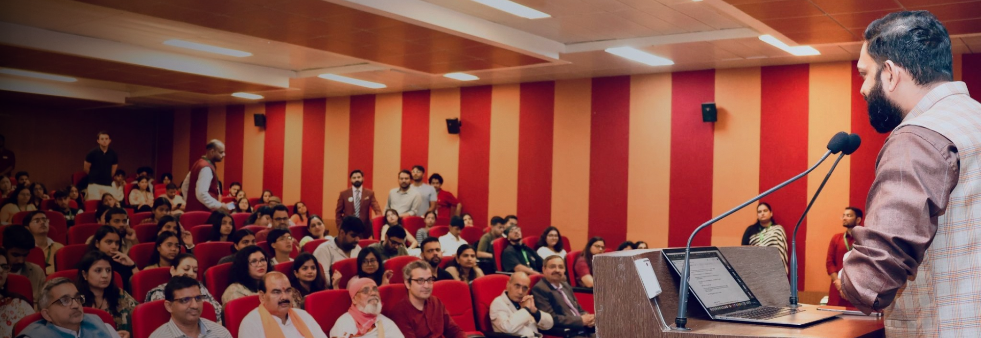 International Conference on New Paradigms of Environmental Sustainability and Energy Laws