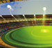 The Taboo of Indian Cricket Sponsors