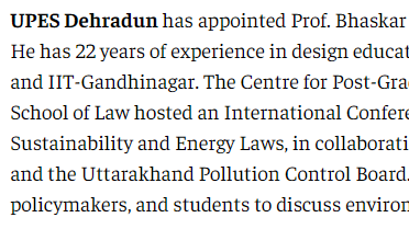 Bhaskar Bhatt - The Hindu