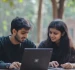10 CSE Final Year Projects to Elevate Your Engineering Profile!