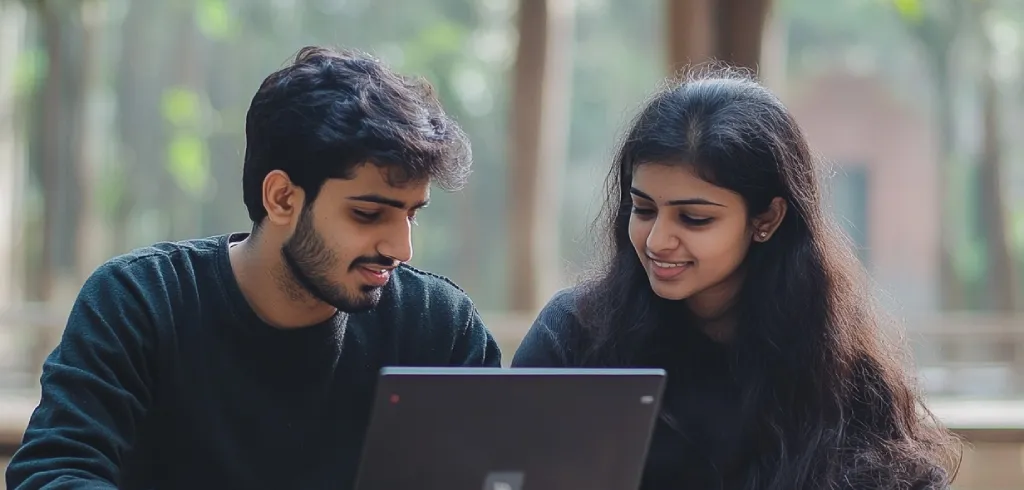 10 CSE Final Year Projects to Elevate Your Engineering Profile!