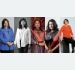 15 Successful Women Entrepreneurs and Their Stories