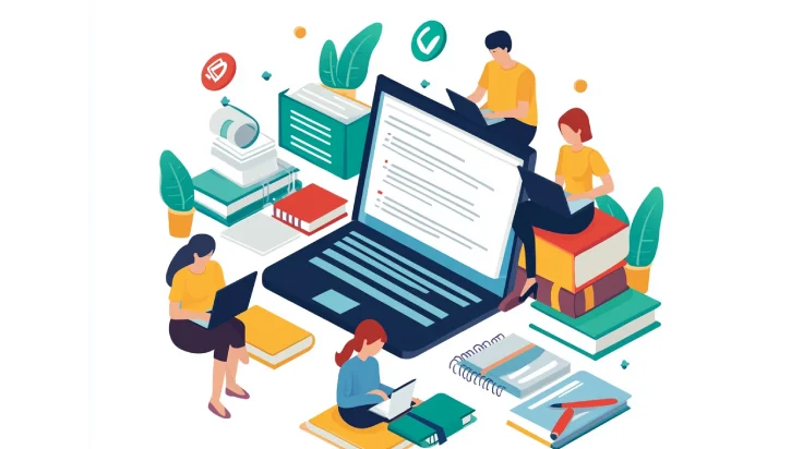 Explore B.Des Specializations: Top Options & Career Paths