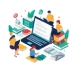 B.Des. Specializations: What are your options?