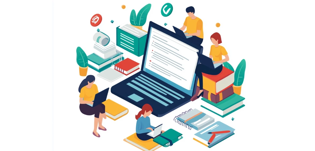 B.Des. Specializations: What are your options?