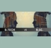 B.Tech vs. B.Sc in Computer Science: Which Is Better for Your Tech Career?