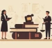 BA LLB: Scope & Career Opportunities Post Degree