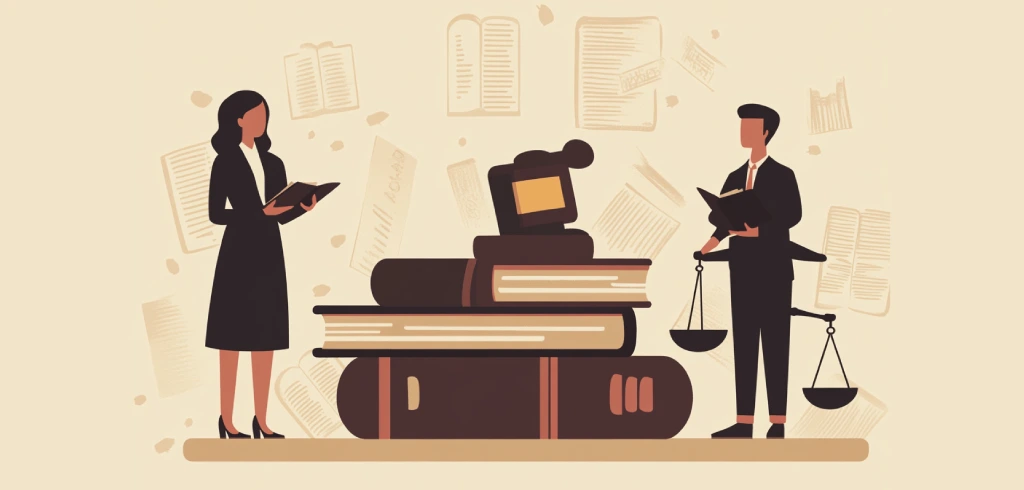 BA LLB: Scope & Career Opportunities Post Degree