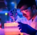 Biomedical Engineering Scope & Future Trends