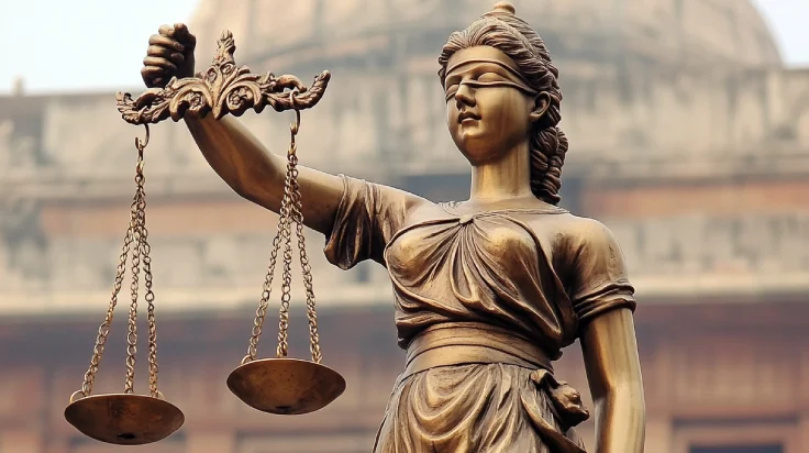 Emerging Legal Specializations: Focus Areas for Your LL.B