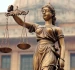 Emerging Legal Specializations: What to Focus on During Your LL.B