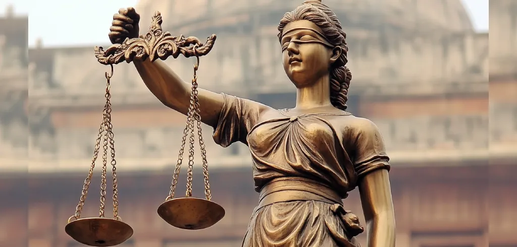 Emerging Legal Specializations: What to Focus on During Your LL.B