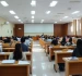 How to Prepare for BBA Entrance Exams: A Journey to Success