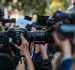 The Impact of Social Media on Journalism: A Double-Edged Sword