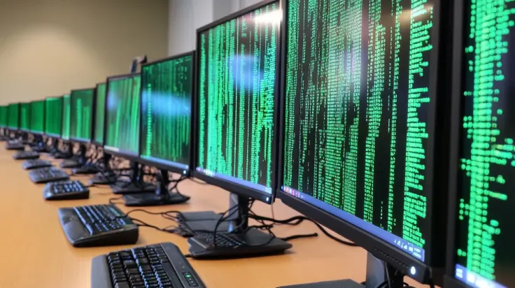 Top 7 Programming Languages for CS Students to Learn in 2024