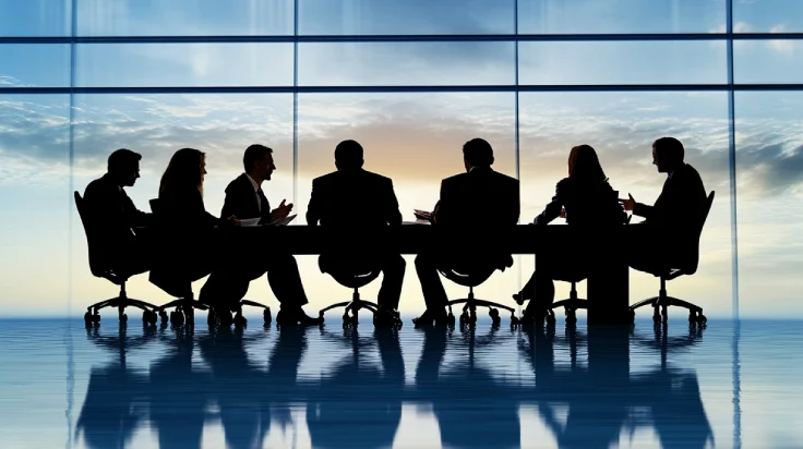 Master Business Negotiation: 7 Skills, Strategies & Secrets