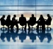 What is Business Negotiation? Skills, Strategies, and Negotiation
