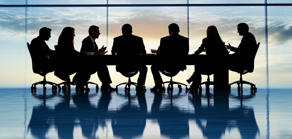 What is Business Negotiation? Skills, Strategies, and Negotiation