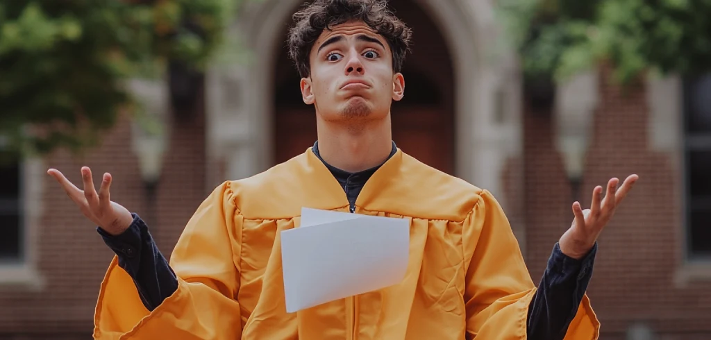 What’s Next After BBA? Clear the Confusion & Find Your Next Course!