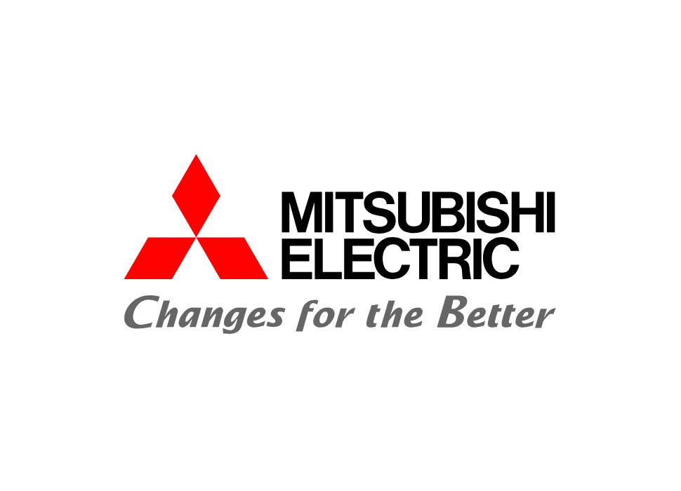 Mitsubishi Elevator India Private Limited