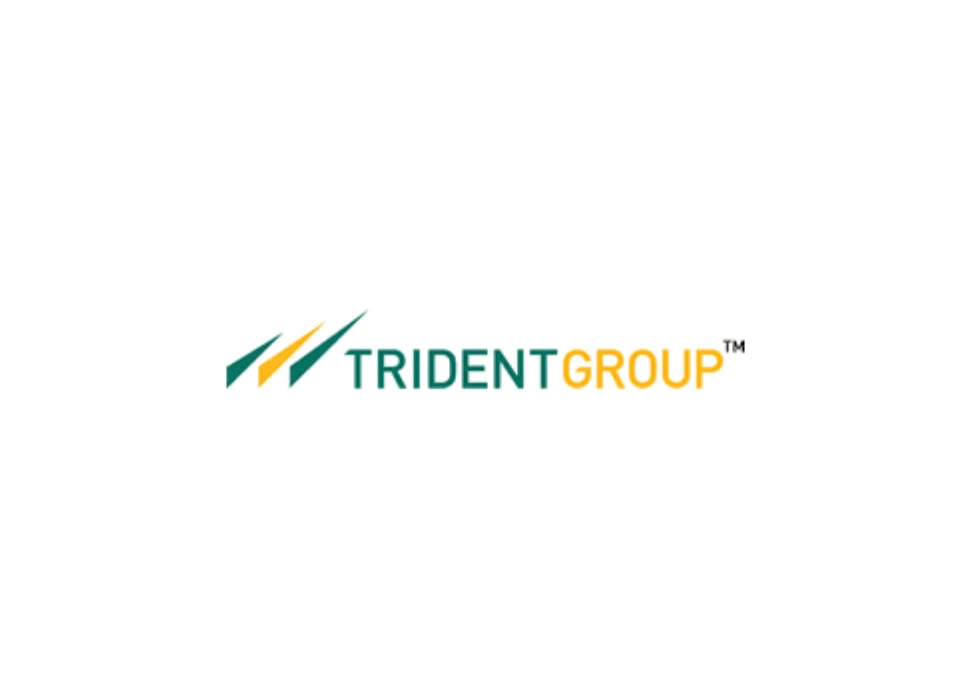 Trident Group