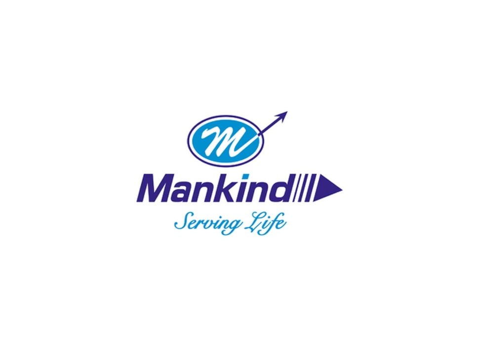 Mankind Pharma