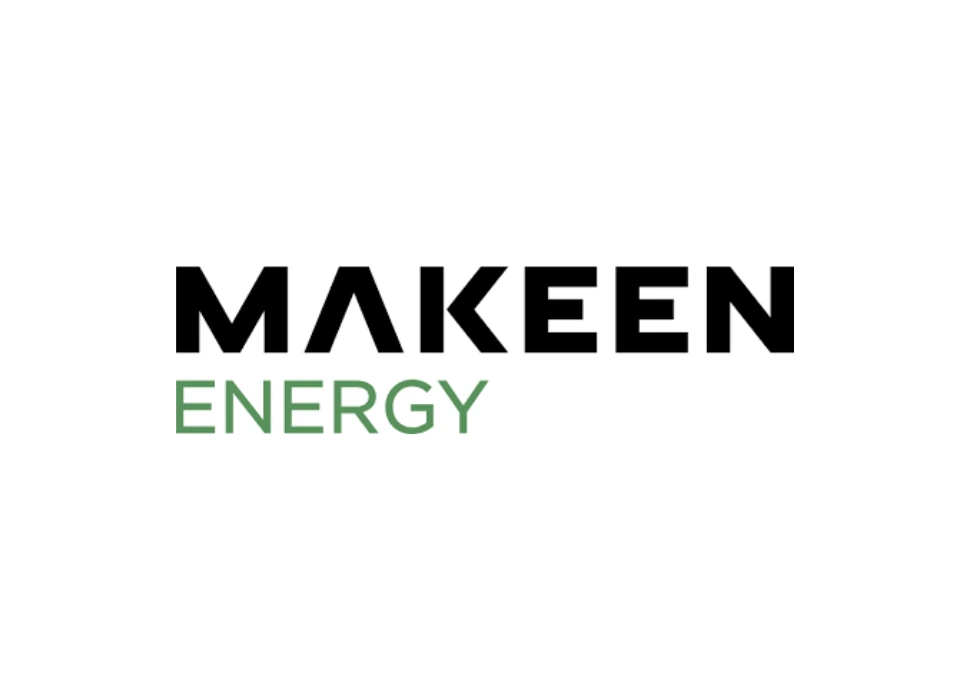 Makeen Energy India Pvt Ltd