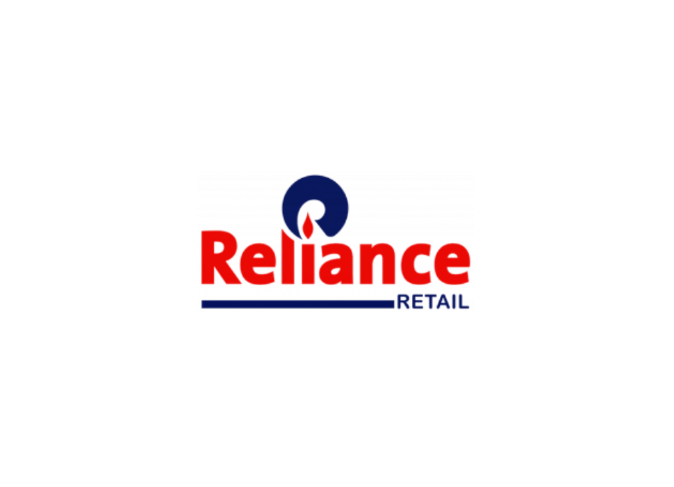 Reliance Retail Limited