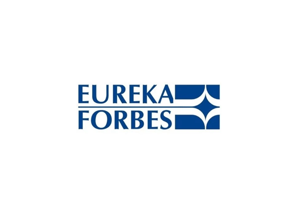 Eureka Forbes Limited