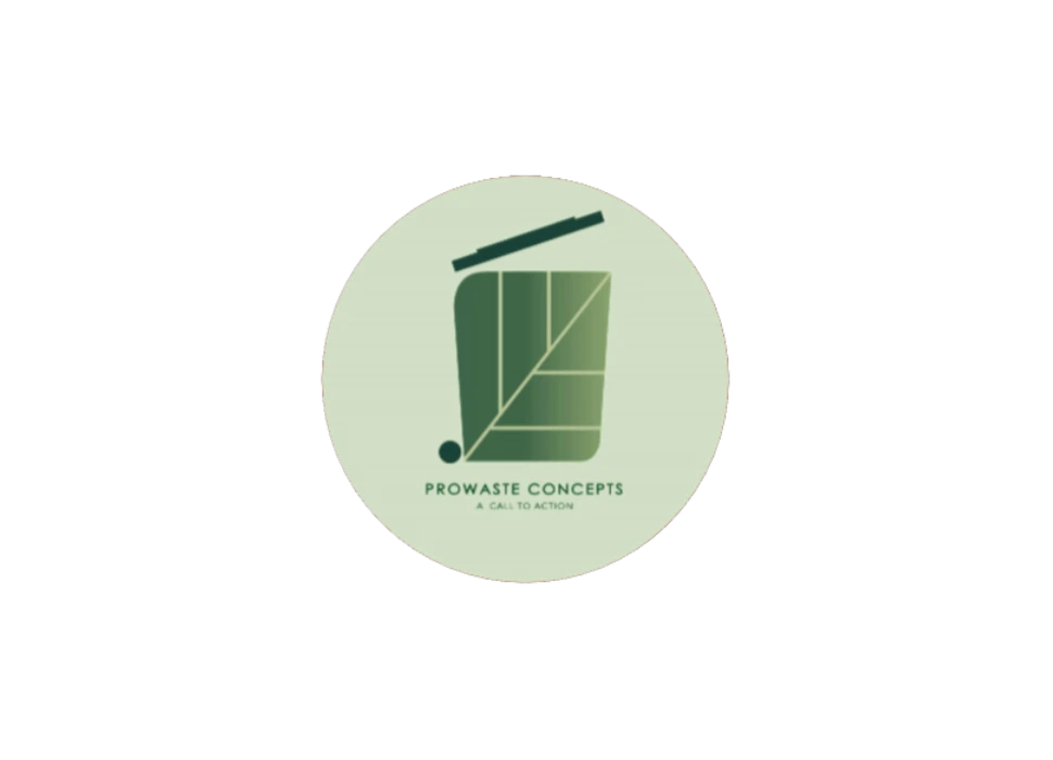 Prowaste Concepts