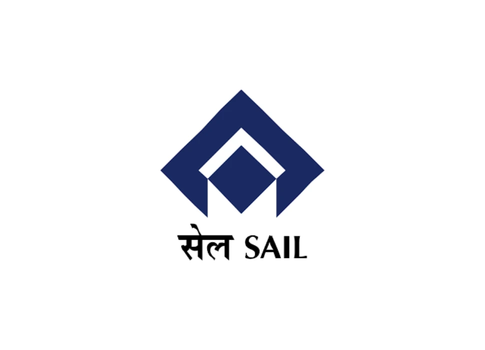 Steel Authority of India Limited - Bokaro Plant