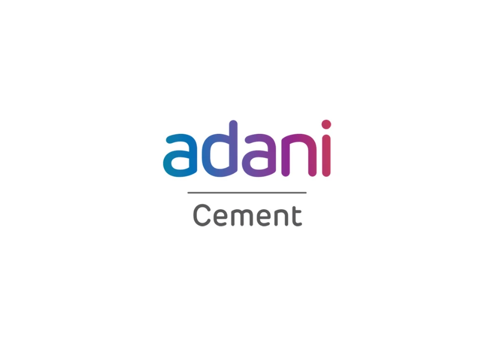 Adani Cements