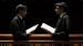 BA LLB vs BBA LLB: Differences, Similarities, Skills, Salary