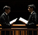 BA LLB vs BBA LLB: Differences, Similarities, Skills, Salary