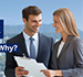 BA vs. B.Sc: Which Undergraduate Degree Should You Choose