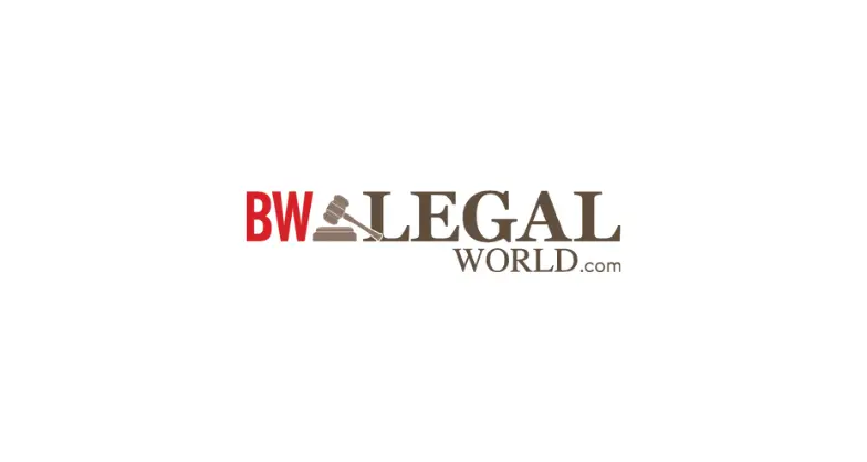 BW Legal Rankings 2024