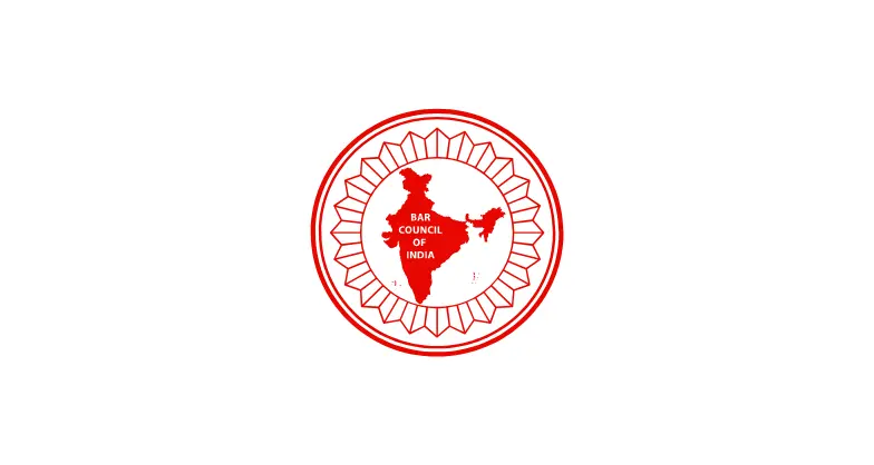 Bar Council of India