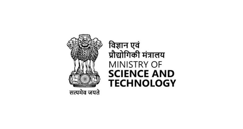 DISR, Ministry of Science Technology