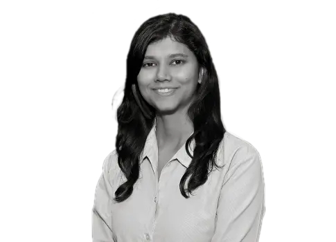 Debdutta Sanyal Debdutta Sanyal