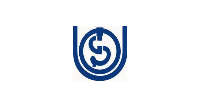 Distance Education Council (UGC)
