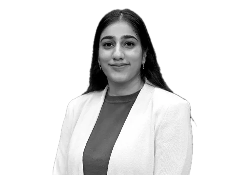 Dr. Tarunpreet Kaur Ahuja