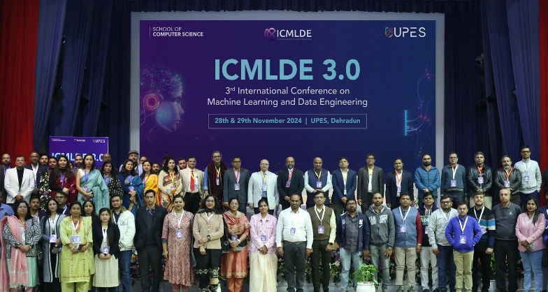 ICMLDE 3.0_5