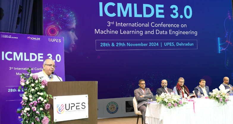 ICMLDE 3.0_4